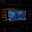 BMW E39 suur ekraan (foto #2)
