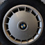 Колеса BMW 4x100 (фото #4)