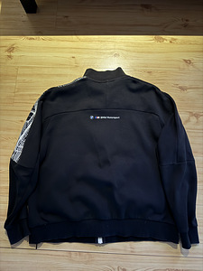 Puma BMW Motorsport (2 foto / 3)
