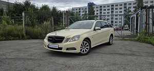 BMW Autorent ( Põhja - Tallinn ) (10 foto / 10)