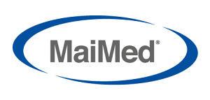 Wipes antiseptilised salvrätikud kätele MaiMed (2 foto / 2)