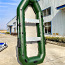 Täispuhutav Paat 5 inimesele PVC 330 TASUTA TRANSPORT (foto #5)