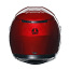 Radial/ New AGV K3 MONO COMPETIZIONE RED E2206 (L) (фото #4)