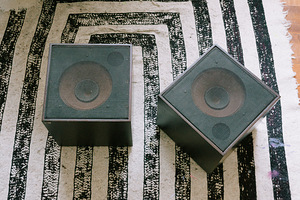 sonab v1