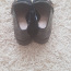 Zara обувь 37nr (фото #3)