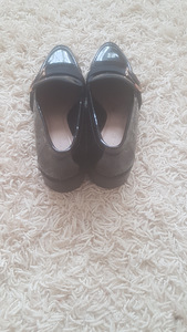 Zara kingad 37nr (3 foto / 4)