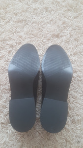 Zara kingad 37nr (4 foto / 4)