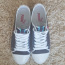 Теннисные туфли puma 37nr. (фото #2)
