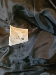 Lenne k/s püksid 134 (3 foto / 3)