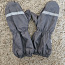 Lenne перчатки №6. (фото #1)