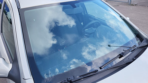 OPEL ASTRA STATION WAGON (6 foto / 10)