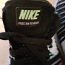 Nike jooksutossud nr.25 (39 jalale) (foto #2)