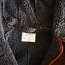 Пальто Zara 110 (фото #2)