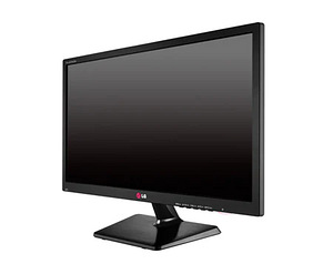 Продам монитор(игровой) 21.5 диагональ (1 фото из 3)