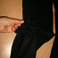 Новые летние брюки ONLY р.XS и S (фото #1)