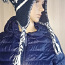 Terranova naiste talvemüts (foto #1)
