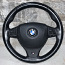 BMW F01/F02/F07/F10/F11 sport rool (foto #2)