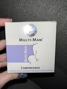 Multi-Mam kompressid 7tk