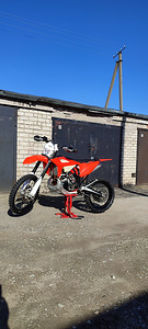 Beta RR 300 2020