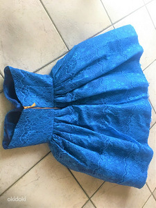 Liina Stein kleit (2 foto / 3)