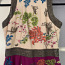 Uus Karen Millen kleit (foto #4)