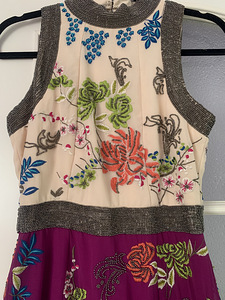 Uus Karen Millen kleit (4 foto / 6)