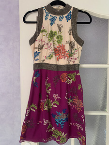 Uus Karen Millen kleit (6 foto / 6)