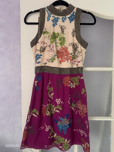 Uus Karen Millen kleit (foto #6)