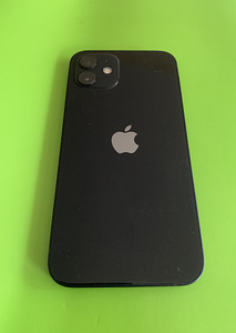 iPhone 12 64gb (2 фото из 2)