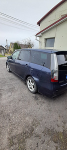 Продается Mitsubishi Grandis (4 фото из 6)
