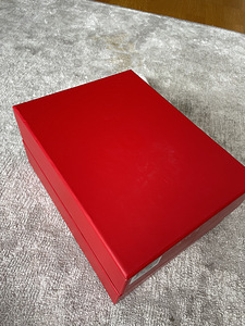 Beats studio wirless (7 фото из 9)