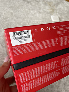 Beats studio wirless (6 фото из 9)