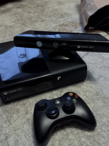Xbox 360 (2 фото из 4)