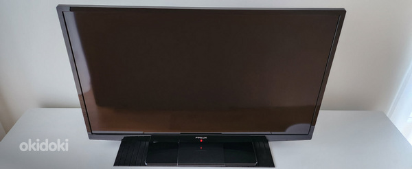 Finlux 40" televiisor