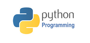 Репетитор по программированию на Питоне (Python)
