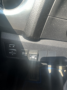 Toyota Auris 2014 LPG/Hybrid (13 foto / 13)