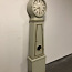 Напольные часы Westerstrand (фото #2)