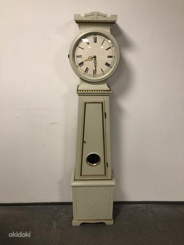 Напольные часы Westerstrand (фото #5)