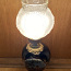 Настольная лампа (фото #5)