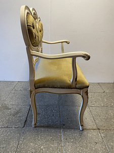 Diivan (4 foto / 7)