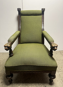 Tugitool (2 foto / 8)