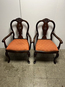Tugitool 2TK (1 foto / 10)