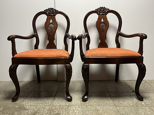 Tugitool 2TK (2 foto / 10)