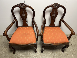 Tugitool 2TK (3 foto / 10)