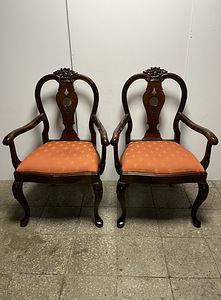 Tugitool 2TK (6 foto / 10)