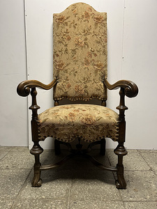 Tugitool (1 foto / 10)