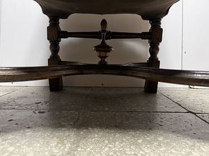 Tugitool (7 foto / 10)
