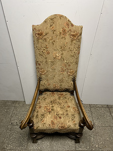 Tugitool (10 foto / 10)