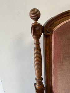 Tugitool (7 foto / 8)