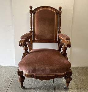 Tugitool (1 foto / 8)
